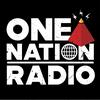 undefined One Nation Radio