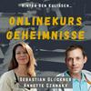 undefined Onlinekurs Geheimnisse
