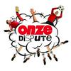 undefined Onze Dispute