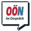 undefined OÖN im Gespräch