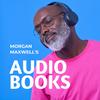 undefined Open Your Mind, Open a Free Audiobook