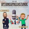 undefined Optionssprechstunde - Der Podcast für Aktien, Börse und Optionshandel!
