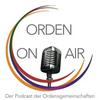 undefined Orden on Air - der Podcast der Ordensgemeinschaften Österreich