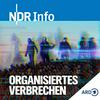 undefined Organisiertes Verbrechen - Recherchen im Verborgenen