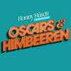 undefined Oscars & Himbeeren - der Film- und Serien-Podcast