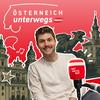 undefined ÖSTERNEICH unterwegs