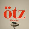 undefined ÖTZ Podcast