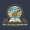 undefined Our Tactical Advantage