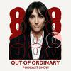 undefined Out Of Ordinary