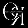 undefined Outdoor Radio