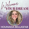 undefined Welcome Your Dream ∣ Heal Your Heart, Align With Your Truth & Glow Up in Wholeness & Sovereignty