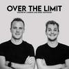 undefined Over The Limit