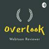 undefined Overlook