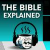 undefined The Bible Explained with Jenn Kokal