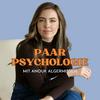 undefined Paarpsychologie