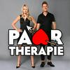 undefined Paartherapie mit Loredana und Kilian