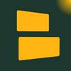 undefined Packers Report by Chat Sports