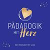 undefined Pädagogik mit Herz