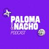 undefined Paloma y Nacho