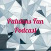 undefined Palutens Fan Podcast