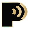 undefined Pantheon - Podcasts for Music Lovers
