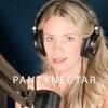 undefined PantyNectar Podcast