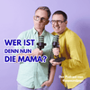 undefined Papaundpapi - Wer ist denn nun die Mama?