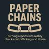 undefined Paper Chains