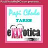 undefined Papi Chulo Takes... EXXXOTICA Miami 2024