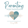 undefined Parenting for Thought