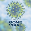 undefined PASCV: Gone Viral
