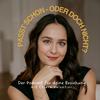 undefined Passt schon - oder doch nicht? Der Podcast für deine Beziehung