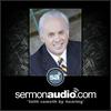 undefined Pastor John MacArthur on SermonAudio