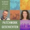 undefined Patchwork Geschichten