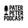 undefined Páter Peter Podcast