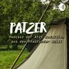undefined Patzer - Podcast der St.Laurentius Pfadfinder Sterup