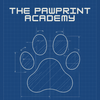 undefined Pawprint Academy: Your Blueprint to Raising Better Dogs