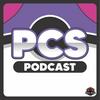 undefined PCS - A Pokémon TCG Podcast