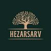 undefined رادیو هزارسرو - رضا بالغی (hezarsarv)