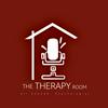 undefined پادکست اتاق تراپی | The Therapy Room
