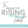 undefined Pelvic PT Rising