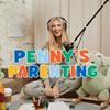 undefined Penny's parenting