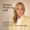 undefined People Pleasing adé - Leadership, Karriere & Selbstentwicklung mit Sanftmut & Stärke
