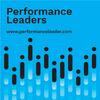 undefined Performance Leaders Podcast