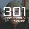 undefined Permanently Moved