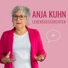 undefined Lebensgeschichten