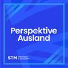 undefined Perspektive Ausland
