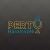 undefined Pertu