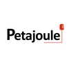 undefined Petajoule