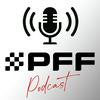 undefined PFF podcast